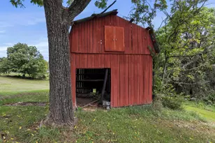 13108 Green Ridge Rd NE, Flintstone, MD 21530 - Photo 34