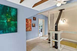 13108 Green Ridge Rd NE, Flintstone, MD 21530 - Photo 26