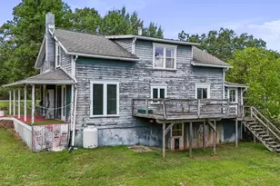 13108 Green Ridge Rd NE, Flintstone, MD 21530 - Photo 46