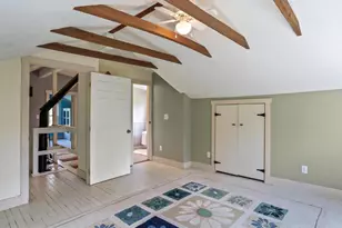 13108 Green Ridge Rd NE, Flintstone, MD 21530 - Photo 30