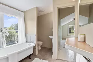 13108 Green Ridge Rd NE, Flintstone, MD 21530 - Photo 24