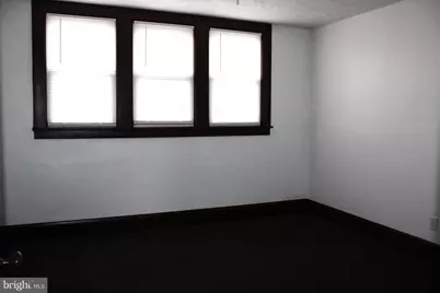 22 S Massachusetts Avenue, Cumberland, MD 21502 - Photo 38