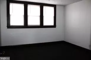 22 S Massachusetts Ave, Cumberland, MD 21502 - Photo 38