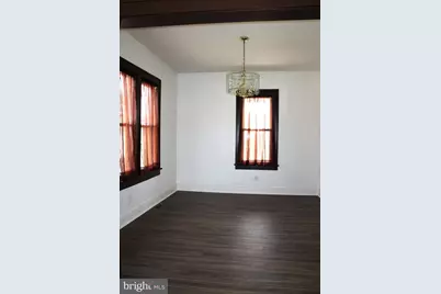 22 S Massachusetts Avenue, Cumberland, MD 21502 - Photo 22