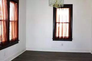 22 S Massachusetts Ave, Cumberland, MD 21502 - Photo 22