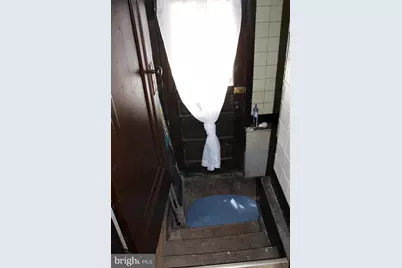 22 S Massachusetts Avenue, Cumberland, MD 21502 - Photo 52