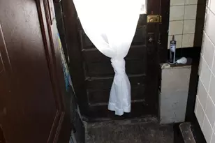 22 S Massachusetts Ave, Cumberland, MD 21502 - Photo 52