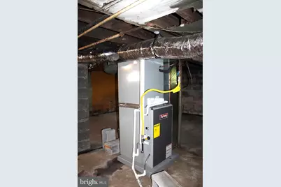 22 S Massachusetts Avenue, Cumberland, MD 21502 - Photo 58