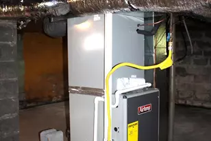 22 S Massachusetts Ave, Cumberland, MD 21502 - Photo 58