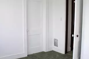 22 S Massachusetts Ave, Cumberland, MD 21502 - Photo 44