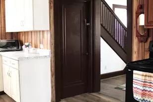 22 S Massachusetts Ave, Cumberland, MD 21502 - Photo 26