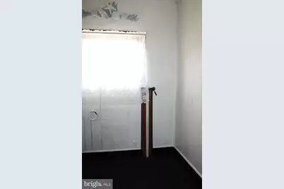 22 S Massachusetts Avenue, Cumberland, MD 21502 - Photo 32