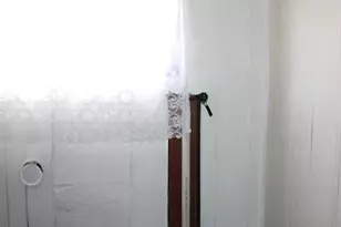 22 S Massachusetts Ave, Cumberland, MD 21502 - Photo 32