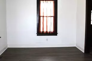 22 S Massachusetts Ave, Cumberland, MD 21502 - Photo 20