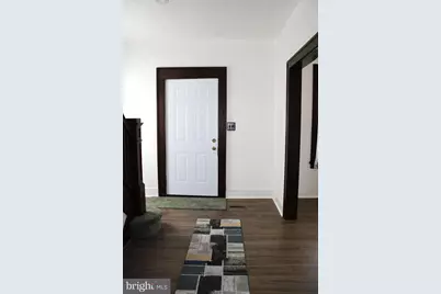 22 S Massachusetts Avenue, Cumberland, MD 21502 - Photo 14