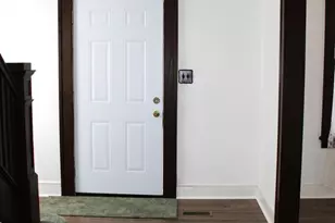 22 S Massachusetts Ave, Cumberland, MD 21502 - Photo 14