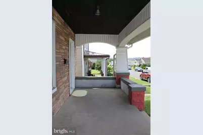 22 S Massachusetts Avenue, Cumberland, MD 21502 - Photo 12