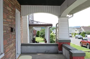 22 S Massachusetts Ave, Cumberland, MD 21502 - Photo 12