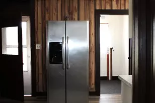 22 S Massachusetts Ave, Cumberland, MD 21502 - Photo 28