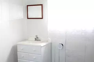 22 S Massachusetts Ave, Cumberland, MD 21502 - Photo 30