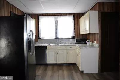 22 S Massachusetts Avenue, Cumberland, MD 21502 - Photo 24