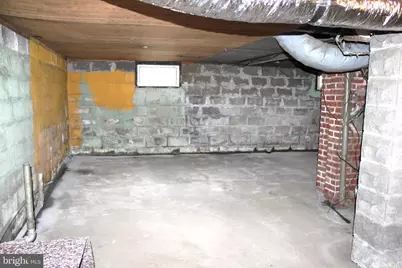 22 S Massachusetts Avenue, Cumberland, MD 21502 - Photo 54