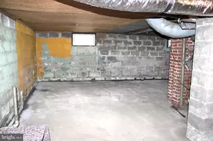 22 S Massachusetts Ave, Cumberland, MD 21502 - Photo 54