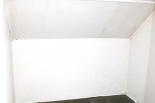 22 S Massachusetts Ave, Cumberland, MD 21502 - Photo 40