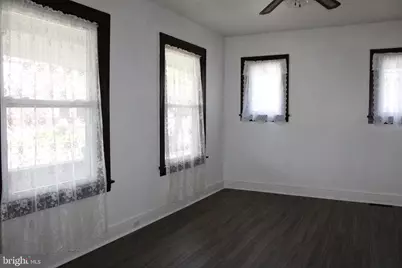22 S Massachusetts Avenue, Cumberland, MD 21502 - Photo 18