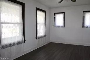 22 S Massachusetts Ave, Cumberland, MD 21502 - Photo 18