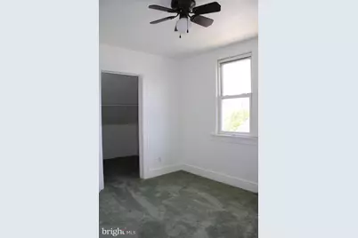 22 S Massachusetts Avenue, Cumberland, MD 21502 - Photo 42