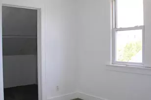 22 S Massachusetts Ave, Cumberland, MD 21502 - Photo 42