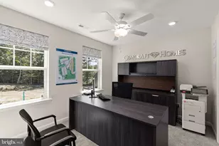 Cobey Dr, Cumberland, MD 21502 - Photo 16