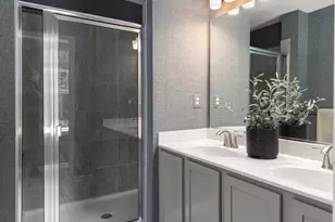 Cobey Dr, Cumberland, MD 21502 - Photo 10