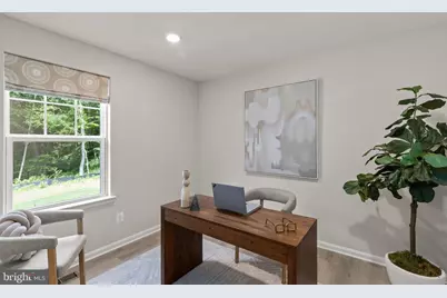 Cobey Drive, Cumberland, MD 21502 - Photo 18