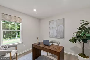 Cobey Dr, Cumberland, MD 21502 - Photo 18