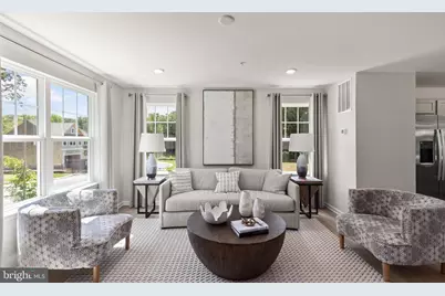 Cobey Drive, Cumberland, MD 21502 - Photo 2