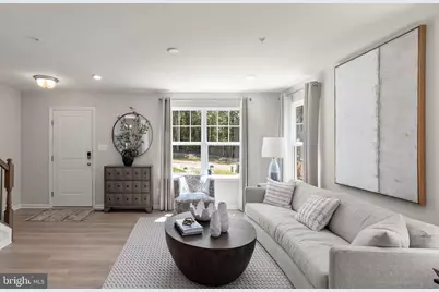 Cobey Drive, Cumberland, MD 21502 - Photo 4