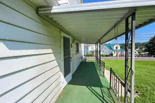 15006 Paradise St SW, Midland, MD 21532 - Photo 4