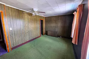 15006 Paradise St SW, Midland, MD 21532 - Photo 32