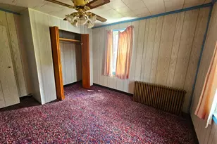 15006 Paradise St SW, Midland, MD 21532 - Photo 30