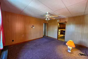 15006 Paradise St SW, Midland, MD 21532 - Photo 12