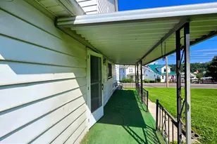 15006 Paradise St SW, Midland, MD 21532 - Photo 40