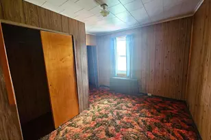 15006 Paradise St SW, Midland, MD 21532 - Photo 28