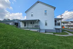 15006 Paradise St SW, Midland, MD 21532 - Photo 38