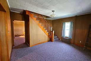 15006 Paradise St SW, Midland, MD 21532 - Photo 16