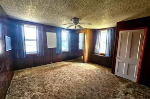 15006 Paradise St SW, Midland, MD 21532 - Photo 26