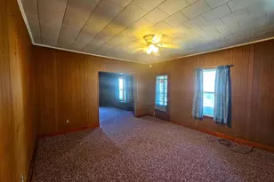 15006 Paradise St SW, Midland, MD 21532 - Photo 18