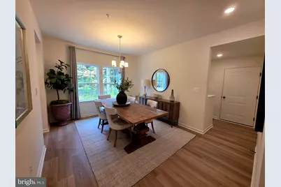 1107 Cherrywood Avenue, Cumberland, MD 21502 - Photo 28