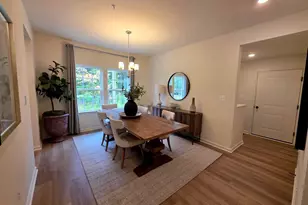 1107 Cherrywood Ave, Cumberland, MD 21502 - Photo 28